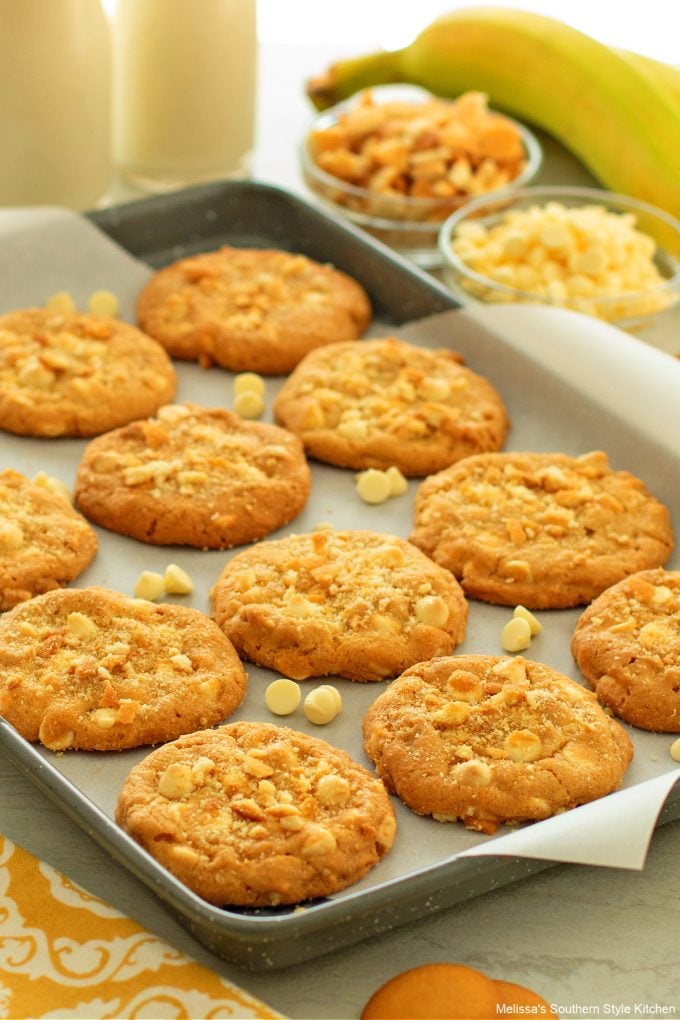 easy-banana-pudding-cookie-recipe