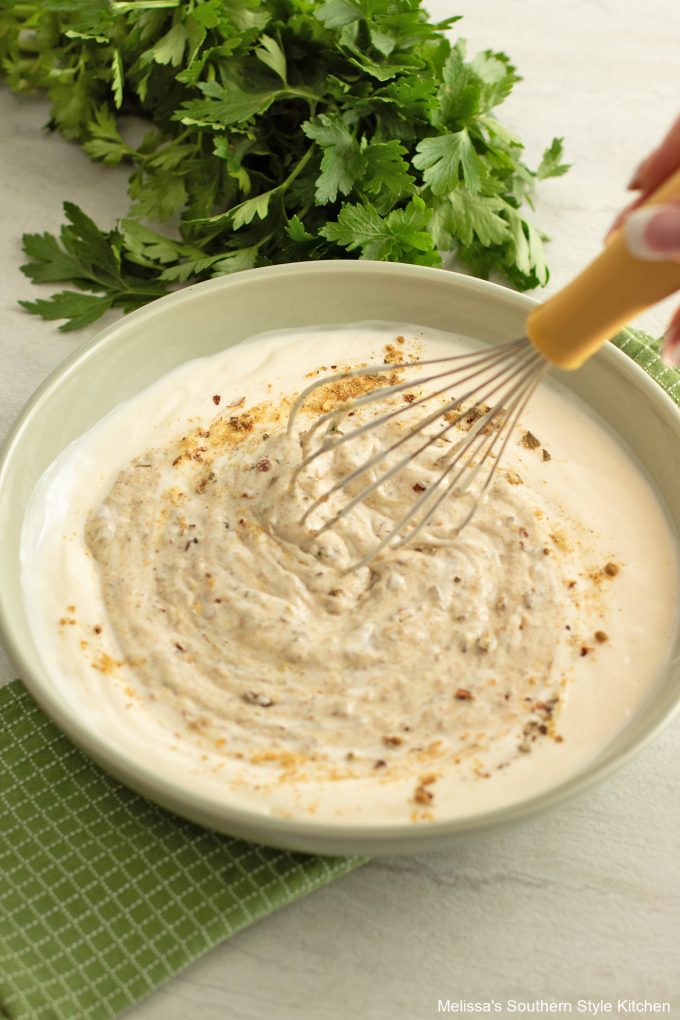 easy-mexican-white-sauce-for-tacos