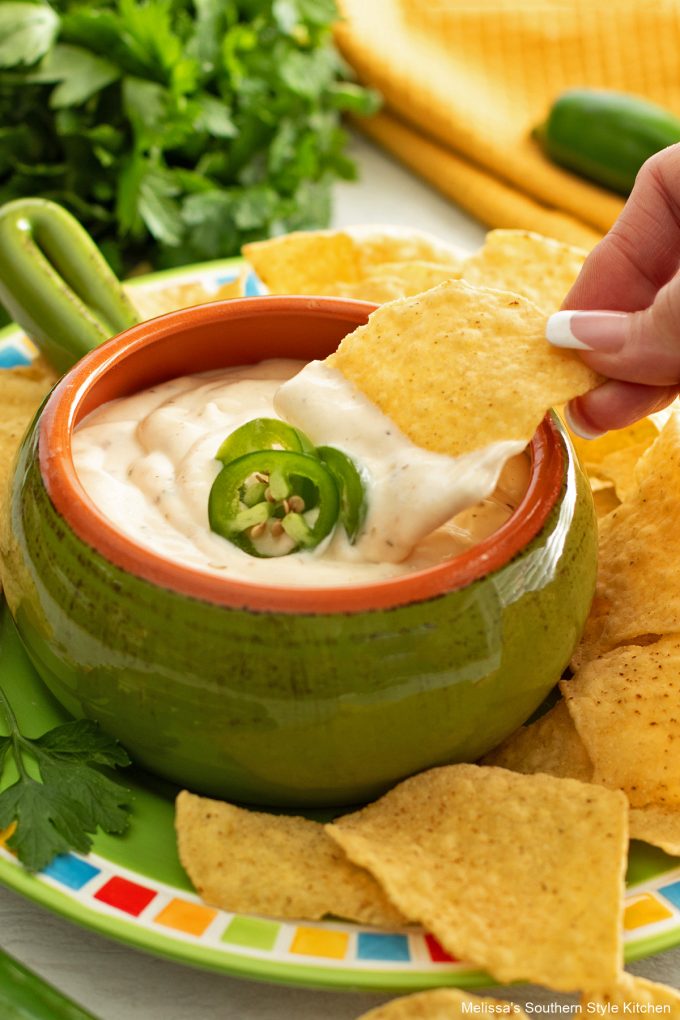 el-toro-mexican-white-sauce-copycat