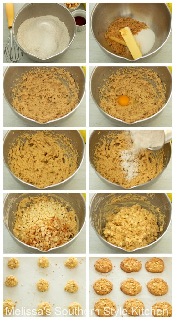 how-do-you-make-banana-pudding-cookies