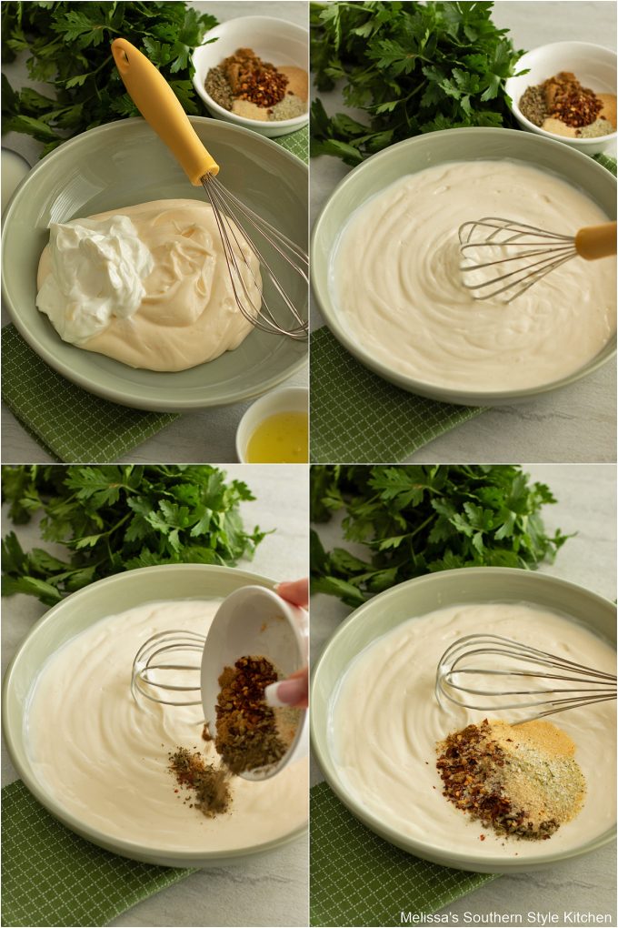 how-do-you-make-mexican-white-sauce-recipe