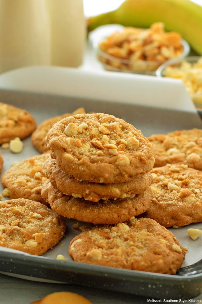 recipe-for-banana-pudding-cookies