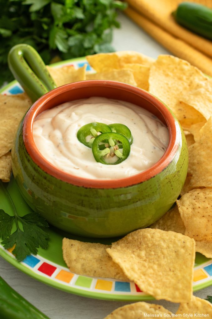 white-mexican-dip-recipe