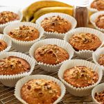 best-banana-nut-muffins-recipe