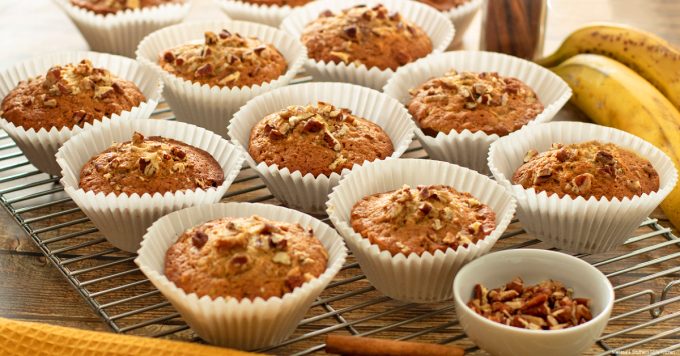 best-recipe-for-banana-nut-muffins