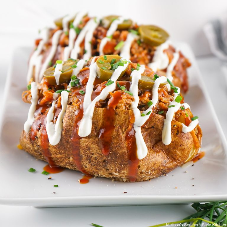 best-stuffed-baked-potatoes-recipe