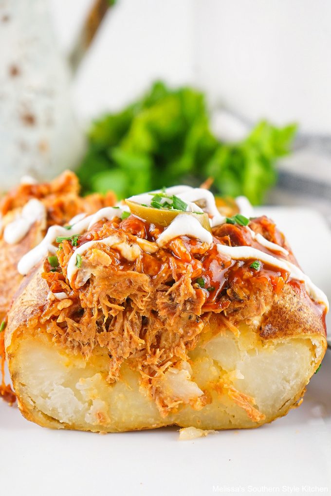 easy-stuffed-baked-potato-recipe
