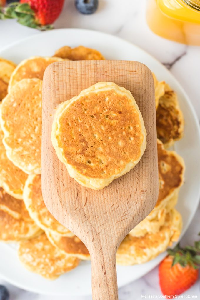 fluffy-pancakes-recipe