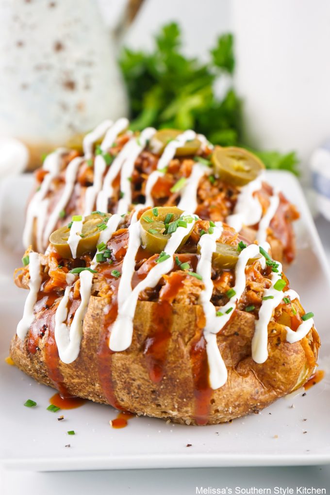 recipe-for-stuffed-baked-potatoes
