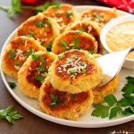 best-chicken-patties-recipe