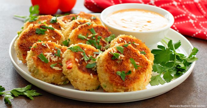 best-chicken-patty-recipe