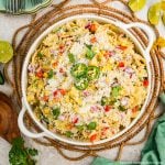 best-mexican-street-corn-pasta-salad-recipe