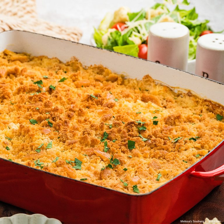 best-million-dollar-chicken-casserole-recipe