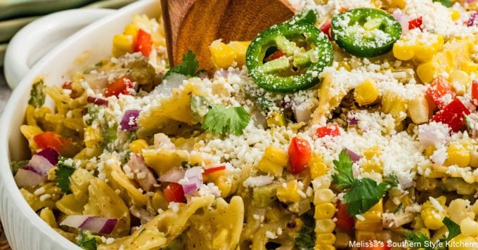 best-recipe-for-mexican-street-corn-pasta-salad