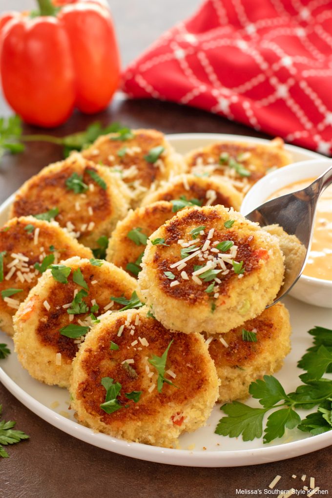 easy-chicken-patties-recipe