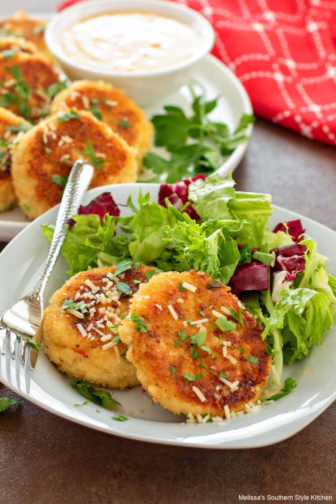 ground-chicken-patty-recipe