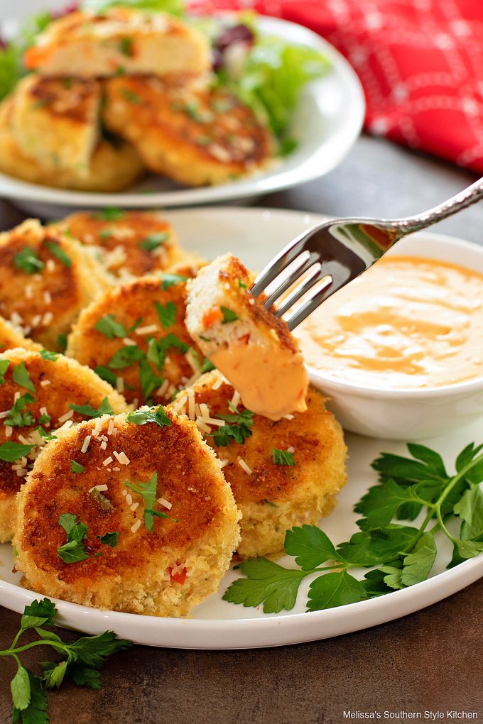 recipe-for-chicken-patties