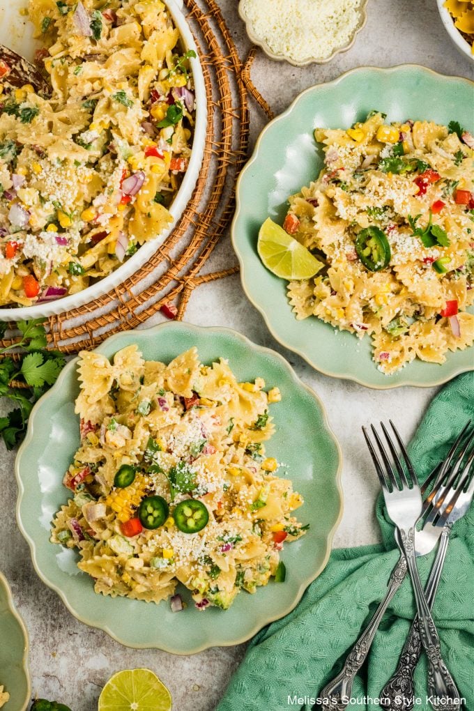 recipe-for-mexican-street-corn-pasta-salad