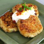 best-loaded-potato-cakes-recipe