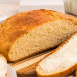 best-no-knead-dutch-oven-bread-recipe