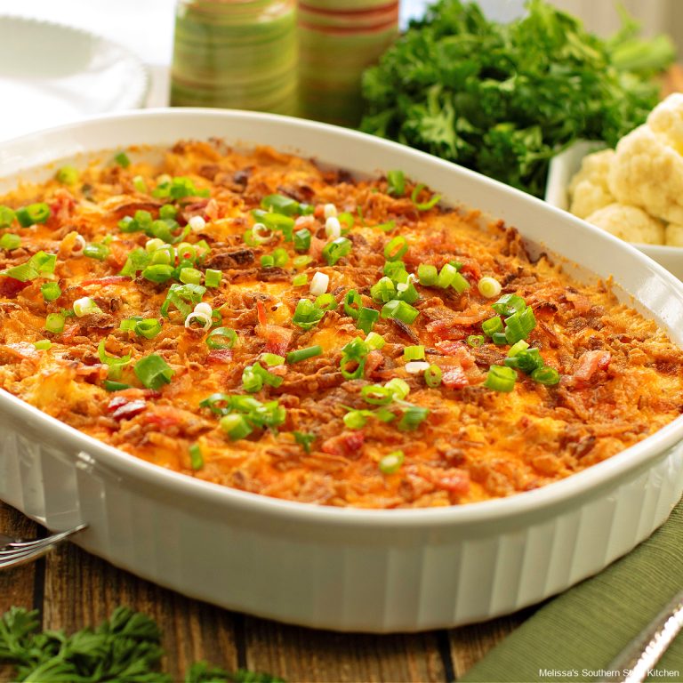 best-recipe-for-cauliflower-casserole