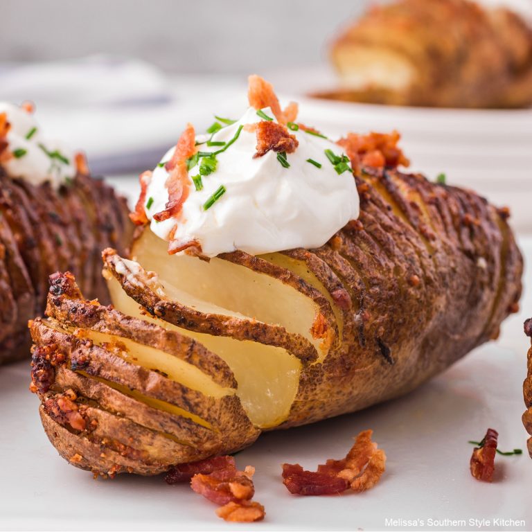 best-recipe-for-hasselback-potatoes