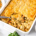 best-turkey-pot-pie-recipe