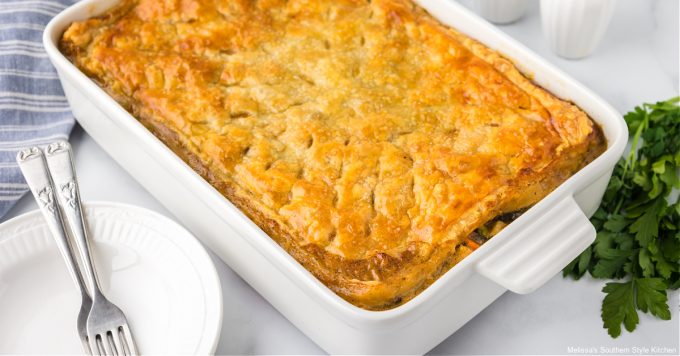 leftover-turkey-pot-pie