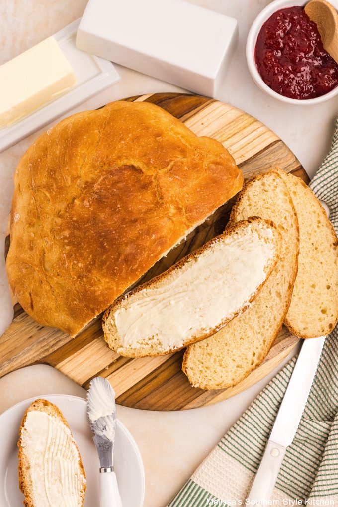 no-knead-bread-dutch-oven