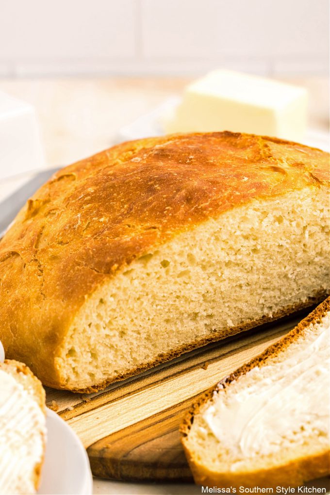 no-knead-dutch-oven-bread-variations