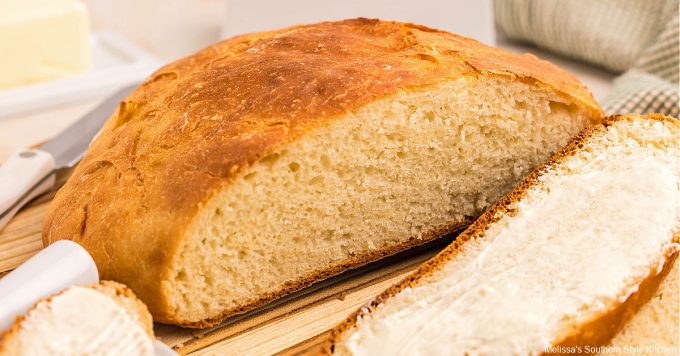 recipe-for-no-knead-dutch-oven-bread