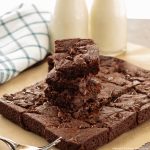 best-chocolate-chip-brownies-recipe