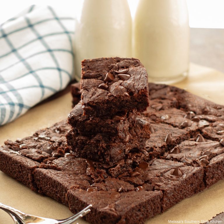 best-chocolate-chip-brownies-recipe