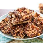 best-saltine-toffee-recipe