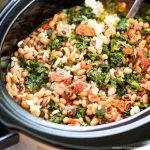 best-slow-cooker-hoppin-john-recipe