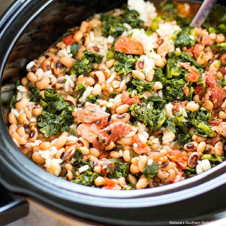 best-slow-cooker-hoppin-john-recipe