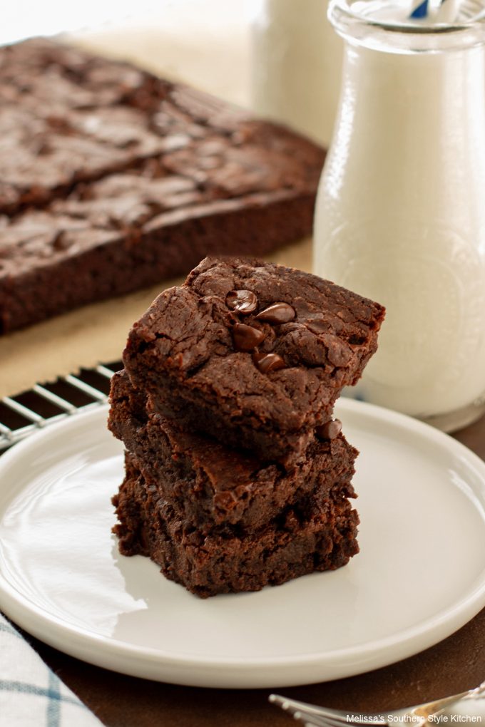 chocolate-chip-brownies-recipe