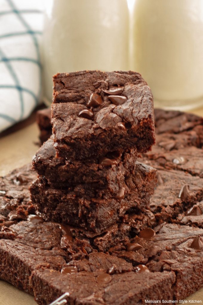 recipe-for-chocolate-chip-brownies