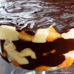 best-boston-cream-doughnut-trifle-recipe