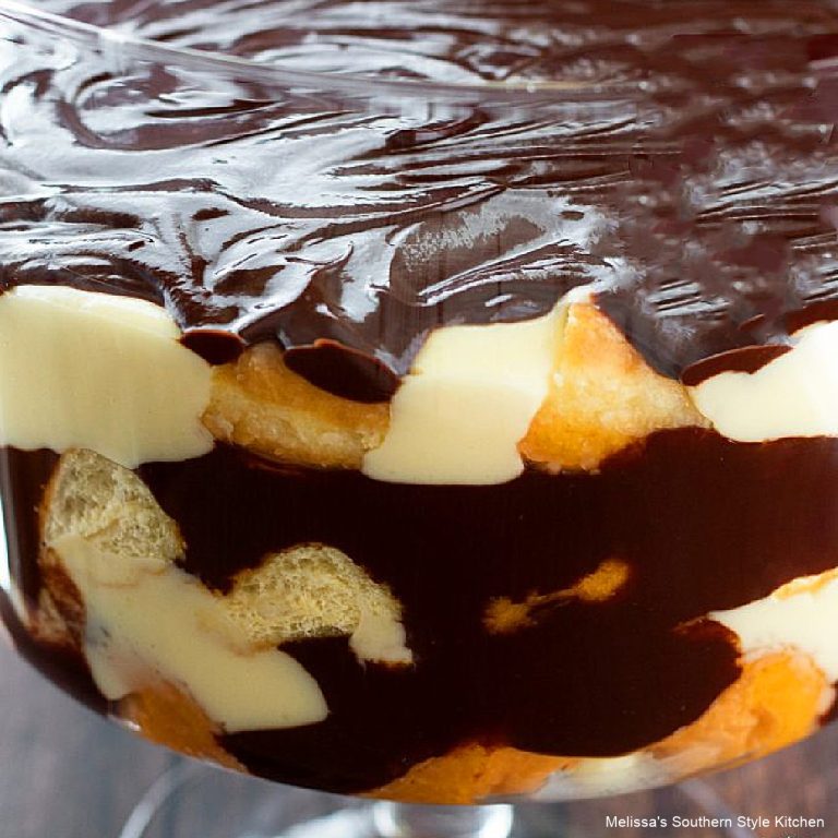 best-boston-cream-doughnut-trifle-recipe