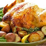 best-bundt-pan-lemon-chicken-and-potatoes-recipe