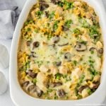 best-chicken-pasta-bake-recipe