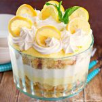 best-outrageous-lemon-trifle-recipe