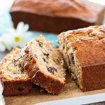 best-peanut-butter-banana-bread-recipe
