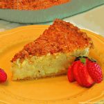 best-pineapple-buttermilk-pie-recipe