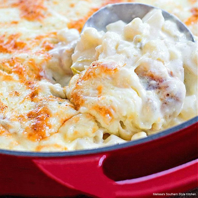 best-queso-potatoes-recipe