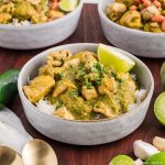 best-salsa-verde-chicken-recipe