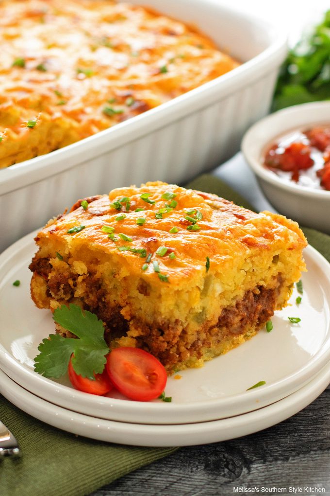 cornbread-taco-bake-recipe