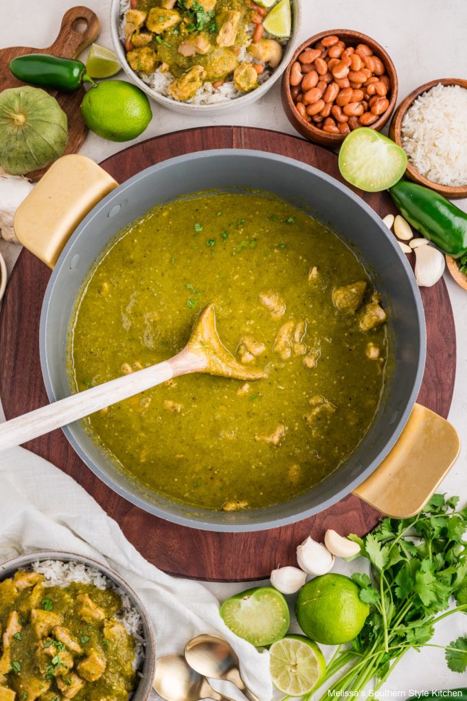 green-salsa-verde-chicken