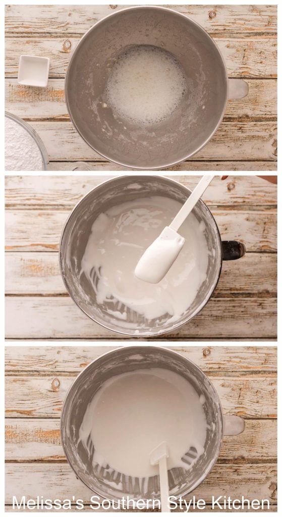 how-do-you-make-royal-icing